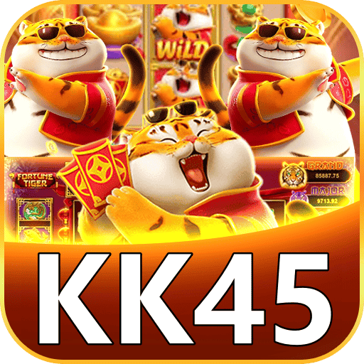 KK45 Cassino Online